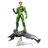 PREORDER - Marvel Spider-Man: No Way Home - Figure Green Goblin, Legends
