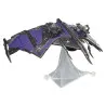 PREORDER - Marvel Spider-Man: No Way Home - Figure Green Goblin, Legends