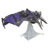 PRÉCOMMANDE - Marvel Spider-Man: No Way Home - Figurine Green Goblin, Legends