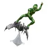 PREORDER - Marvel Spider-Man: No Way Home - Figure Green Goblin, Legends