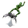 PRÉCOMMANDE - Marvel Spider-Man: No Way Home - Figurine Green Goblin, Legends