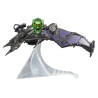 PREORDER - Marvel Spider-Man: No Way Home - Figure Green Goblin, Legends
