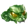 PREORDER - Marvel Spider-Man: No Way Home - Figure Green Goblin, Legends