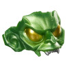 PRÉCOMMANDE - Marvel Spider-Man: No Way Home - Figurine Green Goblin, Legends