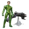 PREORDER - Marvel Spider-Man: No Way Home - Figure Green Goblin, Legends