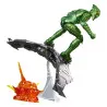 PREORDER - Marvel Spider-Man: No Way Home - Figure Green Goblin, Legends