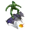 PREORDER - Marvel Spider-Man: No Way Home - Figure Green Goblin, Legends