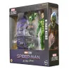 PREORDER - Marvel Spider-Man: No Way Home - Figure Green Goblin, Legends