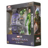 PRÉCOMMANDE - Marvel Spider-Man: No Way Home - Figurine Green Goblin, Legends