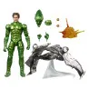 PREORDER - Marvel Spider-Man: No Way Home - Figure Green Goblin, Legends