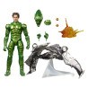 PRÉCOMMANDE - Marvel Spider-Man: No Way Home - Figurine Green Goblin, Legends