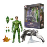 PREORDER - Marvel Spider-Man: No Way Home - Figure Green Goblin, Legends