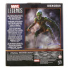PREORDER - Marvel Spider-Man: No Way Home - Figure Green Goblin, Legends