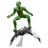 PRÉCOMMANDE - Marvel Spider-Man: No Way Home - Figurine Green Goblin, Legends