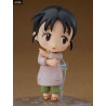 Dans un recoin de ce monde - Figurine Suzu, Nendoroid