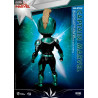 Marvel, Captain Marvel - Carol Danvers figure ver. Star Force, Egg Attack