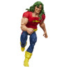 Marvel The Incredible Hulk - Figurine Marvel's Doc Samson, Legends