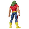 Marvel The Incredible Hulk - Figure Marvel's Doc Samson, Legends