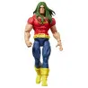 Marvel The Incredible Hulk - Figure Marvel's Doc Samson, Legends
