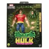 Marvel The Incredible Hulk - Figure Marvel's Doc Samson, Legends