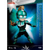 Marvel, Captain Marvel - Carol Danvers figure ver. Star Force, Egg Attack
