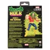 Marvel The Incredible Hulk - Figure Marvel's Doc Samson, Legends