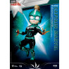 Marvel, Captain Marvel - Figurine Carol Danvers ver. Star Force, Egg Attack