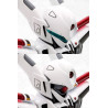 Patlabor The Mobile Police - Figurine AV-X0 Type Zero D-Style, Model Kit