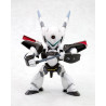 Patlabor The Mobile Police - Figurine AV-X0 Type Zero D-Style, Model Kit