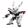 Patlabor The Mobile Police - Figurine AV-X0 Type Zero D-Style, Model Kit