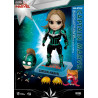 Marvel, Captain Marvel - Carol Danvers figure ver. Star Force, Egg Attack