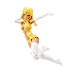 PREORDER - Megami Device -...