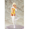 PRÉCOMMANDE - Megami Device - Figurine B1R-L Chassis Kit Skin Color E, Plastic Model Kit