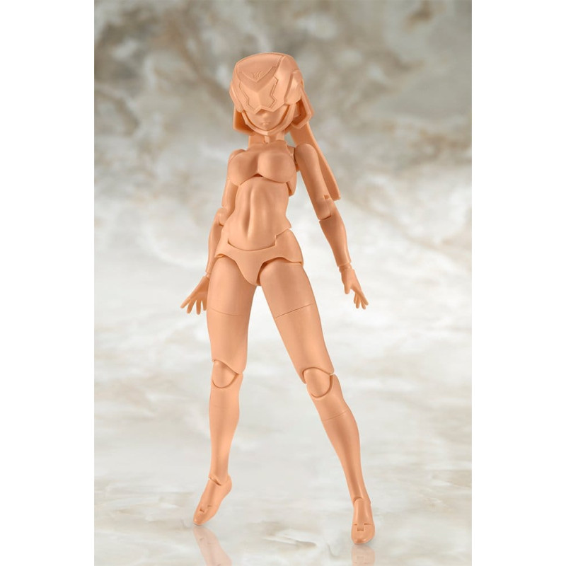 PREORDER - Megami Device -...