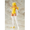 PRÉCOMMANDE - Megami Device - Figurine B1R-L Chassis Kit Skin Color E, Plastic Model Kit