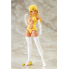 PRÉCOMMANDE - Megami Device - Figurine B1R-L Chassis Kit Skin Color E, Plastic Model Kit