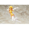 PRÉCOMMANDE - Megami Device - Figurine B1R-L Chassis Kit Skin Color E, Plastic Model Kit
