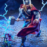 Marvel - Figure Thor, Legends Maximum Series