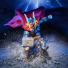 Marvel - Figure Thor, Legends Maximum Series