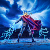 Marvel - Figure Thor, Legends Maximum Series