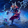 Marvel - Figure Thor, Legends Maximum Series