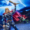 Marvel - Figurine Thor, Legends Maximum Series