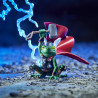 Marvel - Figure Thor, Legends Maximum Series