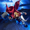 Marvel - Figurine Thor, Legends Maximum Series