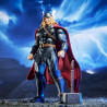 Marvel - Figurine Thor, Legends Maximum Series