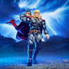 Marvel - Figurine Thor, Legends Maximum Series