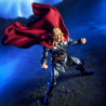Marvel - Figure Thor, Legends Maximum Series