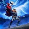 Marvel - Figurine Thor, Legends Maximum Series
