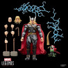 Marvel - Figure Thor, Legends Maximum Series
