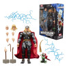 Marvel - Figure Thor, Legends Maximum Series